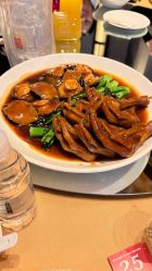 -上海金茂君悦大酒店·宴会厅