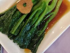 -顺风酒店(长寿路店)