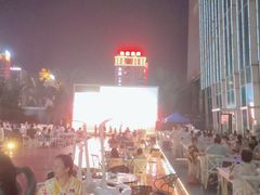 -庄子梦然·城市微度假·24h按摩·推拿·spa