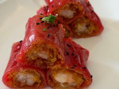 -唐宫·粤菜海鲜(万象城店)