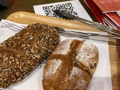 -原麦山丘(五棵松华熙店)