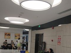 -瑞慈体检上海普陀机构