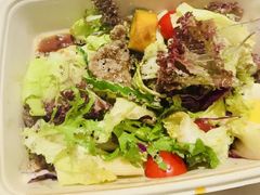 -豪客来牛排(华创国际广场店)