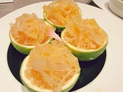 -醉庐·新上海菜(南京西路店)