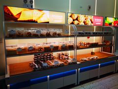 -心乐生活新鲜屋(星海广场店)