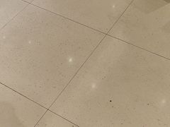 -豪客来牛排(海沧阿罗海店)