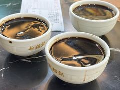 -新榕记滨江壹號