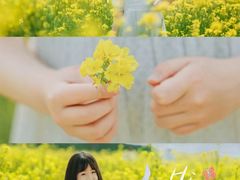 -红谷滩万达广场A3写字楼