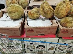 -麦德龙(浦东店)