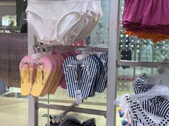 -6IXTY 8IGHT(朝阳大悦城店)