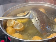 -鱼醉无骨鱼·中山脆肉鲩(荔湾路店)