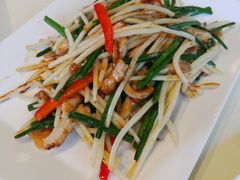 -利苑酒家(金宝店)