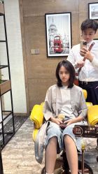 -東方名剪·ETSTYLE