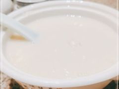 -南京大牌档(之心城店)