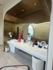 -星和深湾荟医疗美容