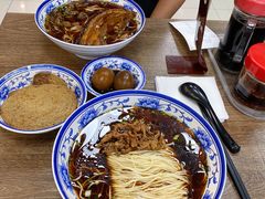 -刘长兴(逸仙桥店)