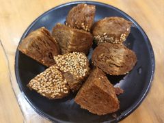 -金生隆(六铺炕店)
