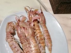 -黄寺蒸汽海鲜(黄寺大街店)