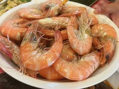 android_upload_pic-拉威海鲜市场