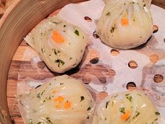 -好友缘家宴(青山路店)