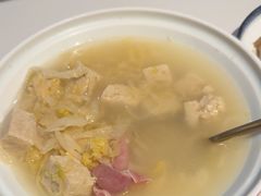 -东方饺子王(和平里店)
