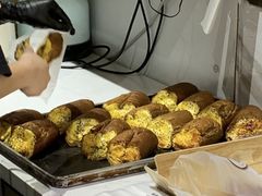 -韩国利尔面包(桂林路店)