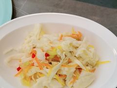 -玖品·贺福记(康巴什店)