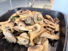 -野蔓果·山野菜(西湖景区·龙井茶田店)