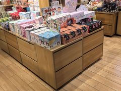 -九木杂物社(北京广安门天虹商场店)