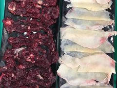 -陈记顺和潮汕牛肉火锅(番禺迎宾大道店)