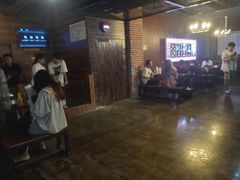 -长藤鬼校(龙翔店)