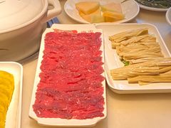 -小骨煲金华砂锅(转塘金街美地店)