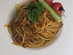 -陶享时光西餐·下午茶(信河街店)