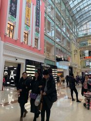 -丝芙兰Sephora