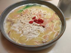 -桂满陇-十里风荷(合生汇店)