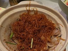 -盛百味·家宴餐厅(霸州分店)