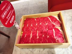 -新辣道鱼火锅(国瑞城店)