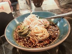 -华豫川酒家(大卫城店)