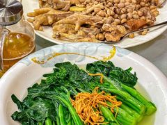 -金百门·顺德海鲜酒家(陈村店)