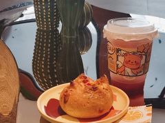 -YOLO COFFEE悠乐咖啡