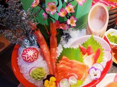 -牛New寿喜烧(闵行龙湖天街店)