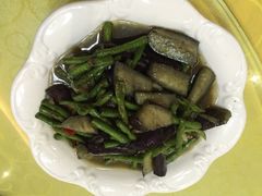 天目湖刘老四农庄-天目湖刘老四农庄