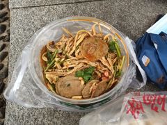 -陈记捆鸡