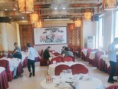 -便宜坊烤鸭店(玉蜓桥天坛店)
