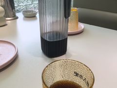 -野人串吧.烤串(于洪广场店)