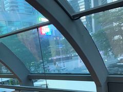 -农畉LONFOOD(福田星河COCOPark店)