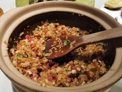 -ZEN采蝶轩·粤味臻鲜·手作点心·商务宴请(泰州店)