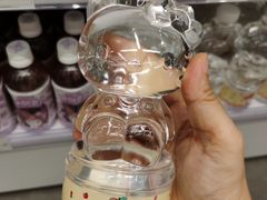 -KKV(深圳kk one 店)