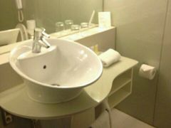 android_upload_pic-香港城市花园酒店