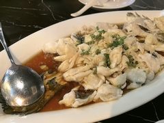-苏雅经典名食(国际海水浴场店)